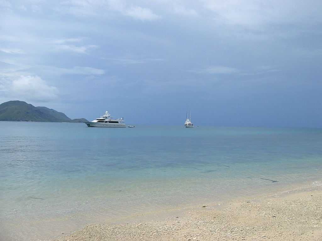 086 Fitzroy Island.jpg